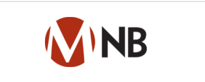 Music NB logo