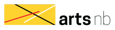 artsnb logo
