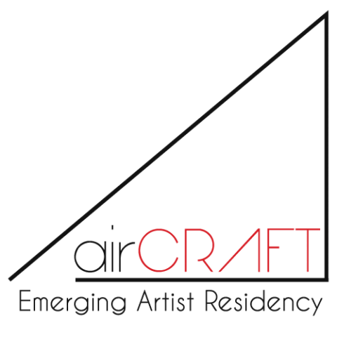 airCraft Emerging Artist Residency