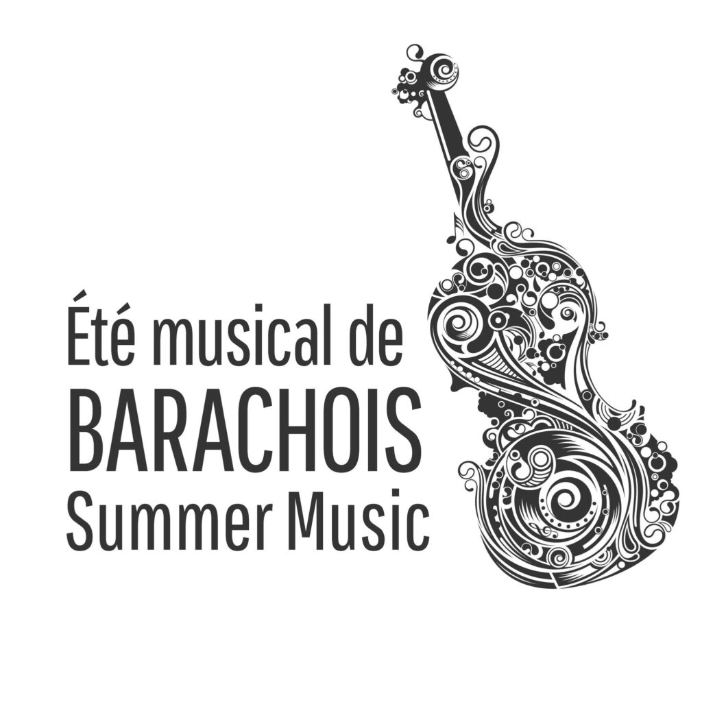 Barachois Summer Music