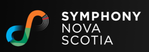 Symphony Nova Scotia
