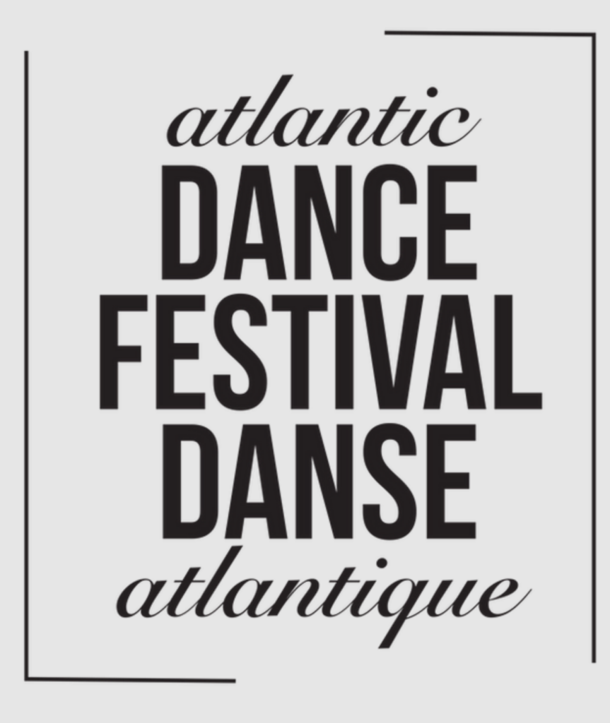 Atlantic Dance Festival Atlantique