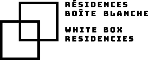 White Box Residencies