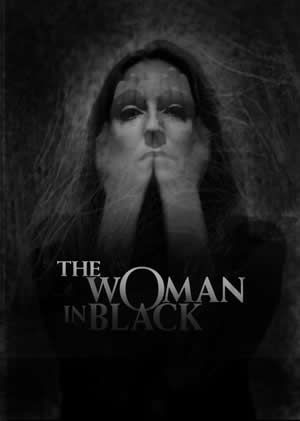 https://artslinknb.com/wp-content/uploads/2022/07/woman-in-black.jpg