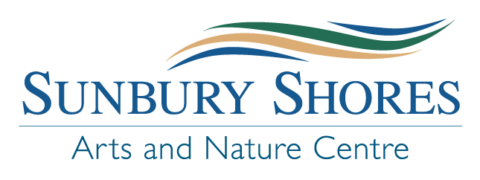 Sunbury Shores Arts and Nature Centre