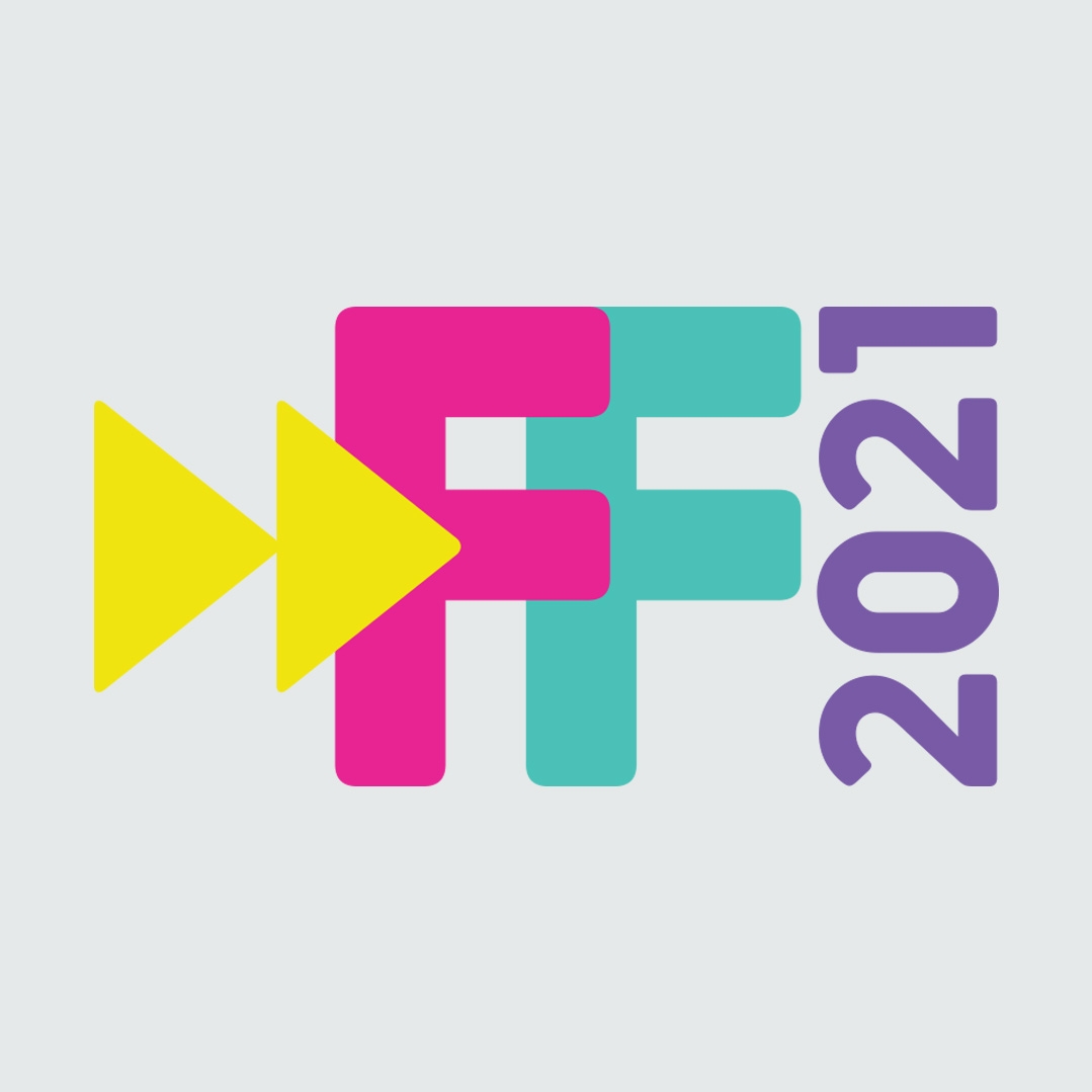 Fest Forward logo