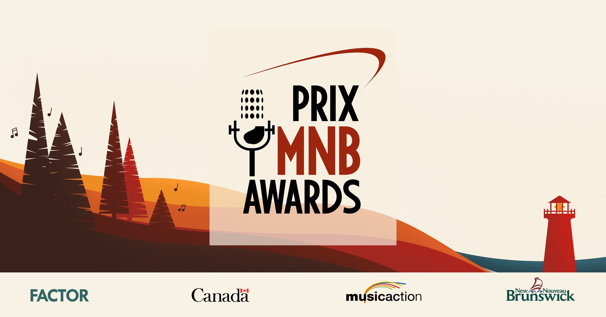 Prix MNB Awards