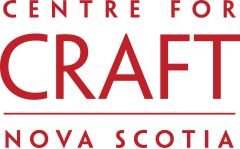 Centre for Craft NS