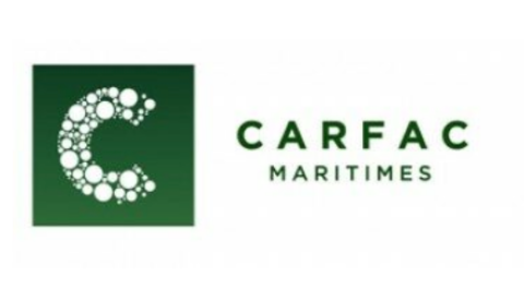 CARFAC Maritimes