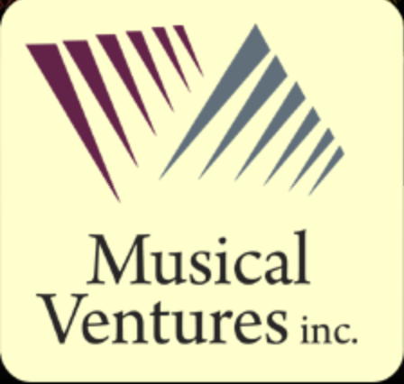 Musical Ventures