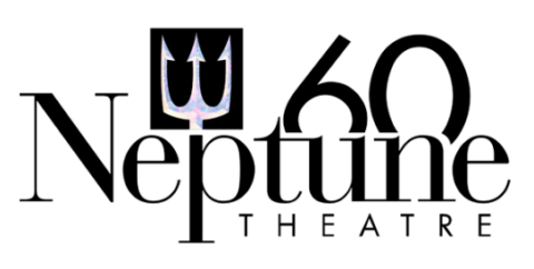 Neptune Theatre logo