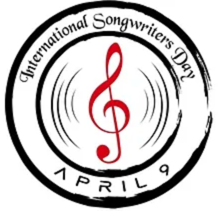 International Songwriters' Day
