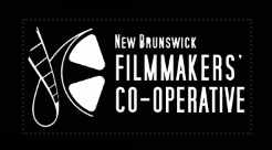 New Brunswick Fimmakers' Co-operative