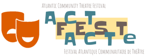 Atlantic Community Theatre Festival