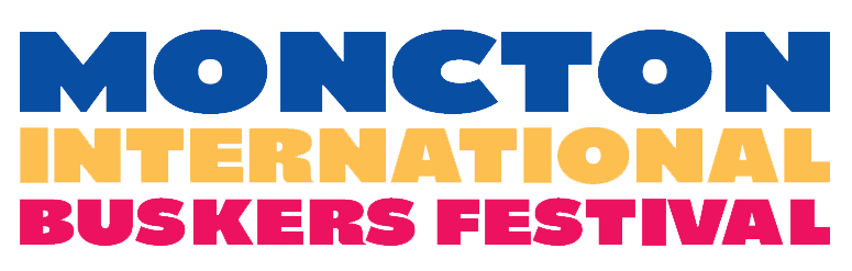 Moncton International Buskers Festival