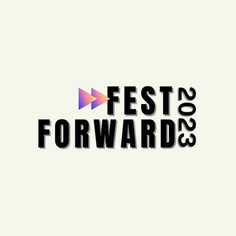 Fest Forward 2023