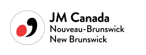 JM Canada New Brunswick