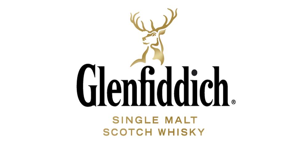 The Glenfiddich Artists in Residence 2024 🦌 ArtsLink NB